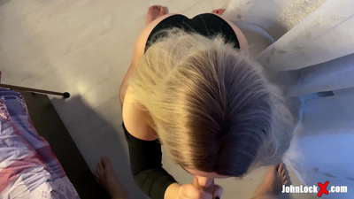 मोठे स्तन