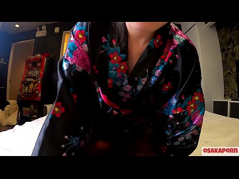 ❤️ तरुण cosplay मुलगी एक घोडेस्वारी आणि एक blowjob मध्ये एक squirt सह भावनोत्कटता सेक्स प्रेम. हौशी व्हिडिओमध्ये पारंपारिक जपानी पोशाखात केसाळ मांजर आणि सुंदर स्तन असलेली आशियाई मुलगी फक टॉयसह हस्तमैथुन दर्शवते. साकुरा 3 ओसाकापोर्न. ❤❌  आमच्याकडे ❌❤