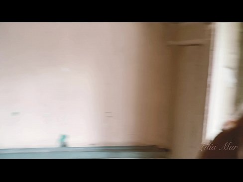 ❤️ कमची चव तुम्हाला तुमच्या बालपणाची आठवण करून देते? ❤❌  आमच्याकडे ❌❤