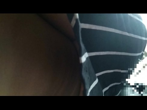 ❤️ पँटी नसलेली काळ्या रंगाची मुलगी, भाग २ ❤❌  आमच्याकडे ❌❤